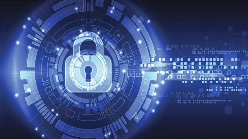 Five88 sử dụng các biện pháp bảo mật tối tân nhất hiện nay