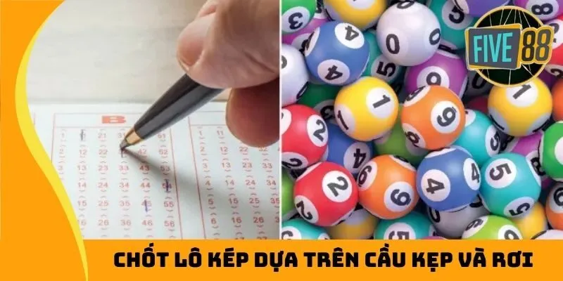 Chốt lô kép dựa trên cầu kẹp và rơi